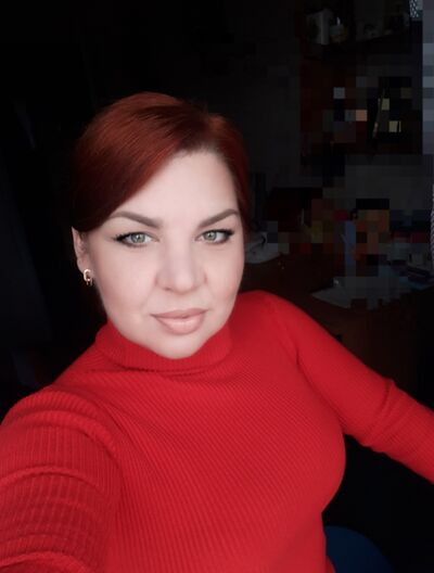  ,   , 48 ,   c 