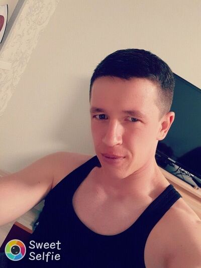  -,   , 33 ,   ,   
