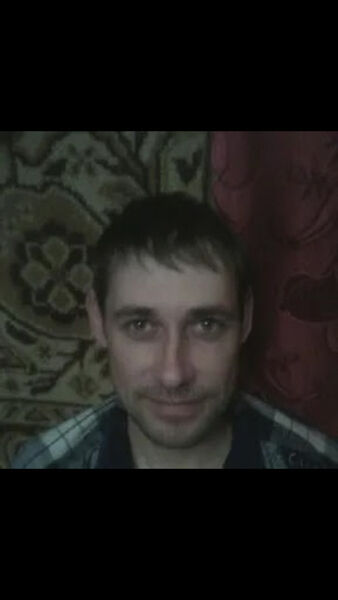  --,   , 40 ,   ,   , c 