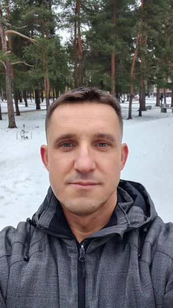  -,   Denis, 39 ,   ,   , 