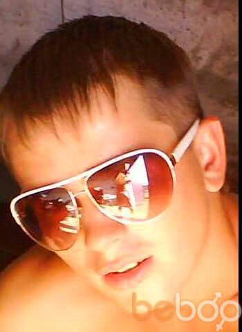  ,   Slavik, 34 ,   ,   , c 