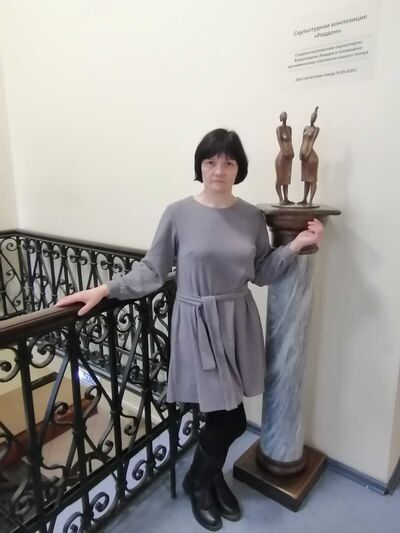  ,   , 48 ,   c 