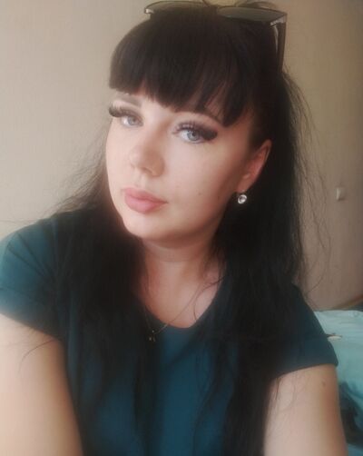  ,   , 31 ,   c 