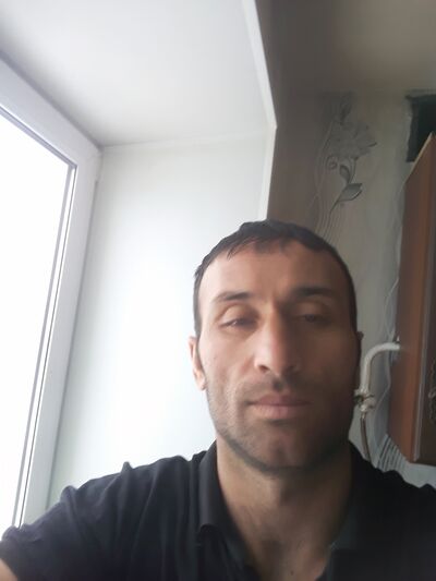  -,   , 41 ,   ,   