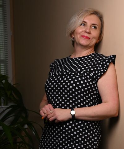  ,   , 48 ,   c 