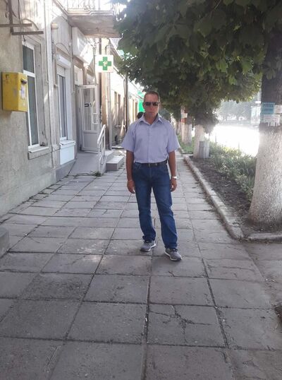  ,   , 46 ,   ,   , c , 