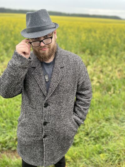  ,   , 22 ,   ,   , c , 