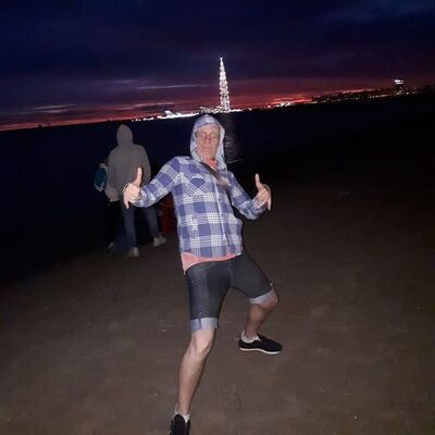  -,   , 57 ,     , c , 