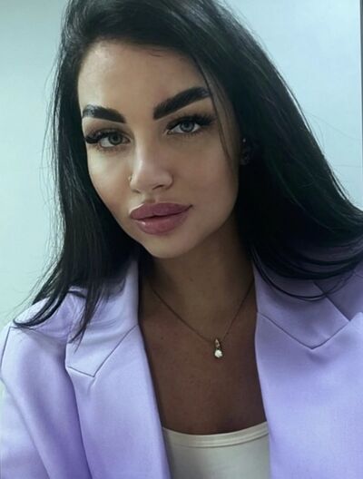  ,   Vika, 30 ,   , 