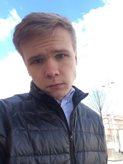  ,   , 25 ,   c 