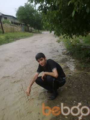  ,   ARMEN, 35 ,   ,   , c 