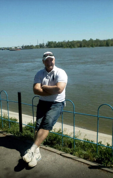  ,   Andrey, 57 ,   c 