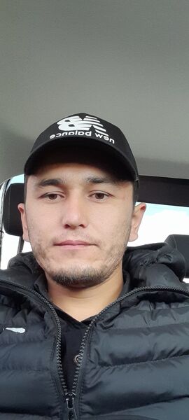  ,   Fedya, 29 ,   ,   