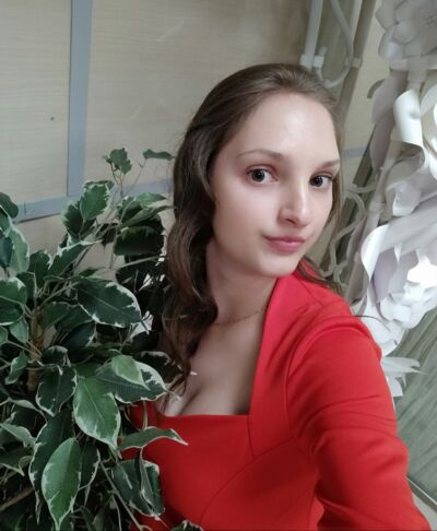  -,   , 30 ,   ,   