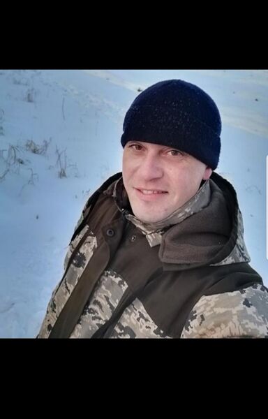  ,   , 37 ,   c 