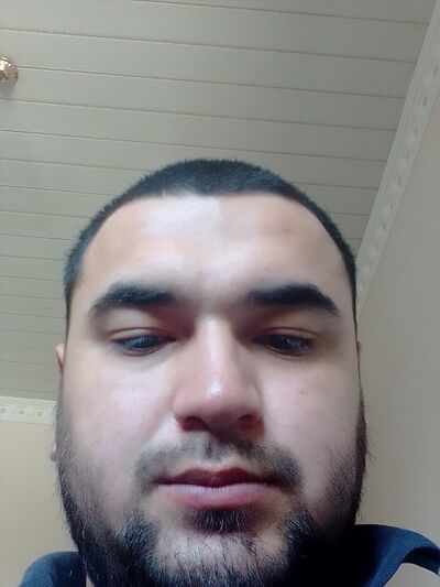  ,   Ibragim, 29 ,   ,   , c 