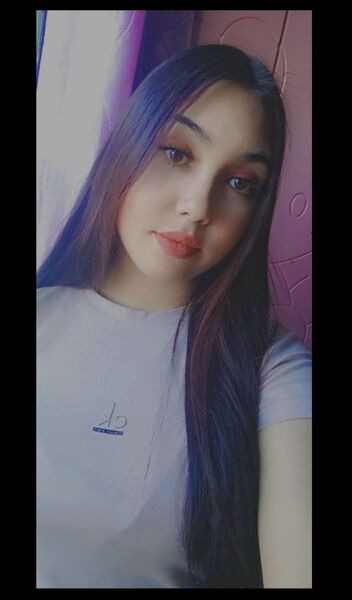  ,   , 20 ,     , c 