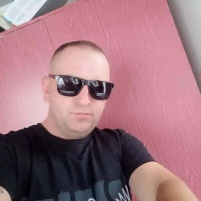  ,   Vadim, 36 ,   ,   