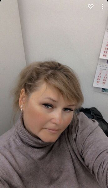  -,   , 50 ,   c 