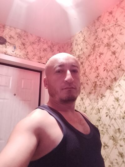  ,   , 40 ,   ,   , c 