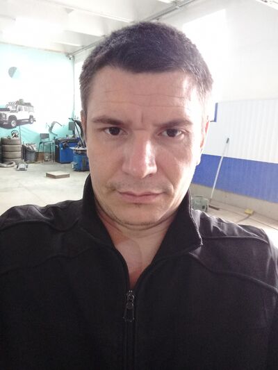  ,   Aidarnasirov, 44 ,   ,   