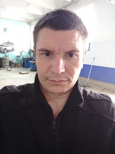 ,   Aidarnasirov, 45 ,   ,   