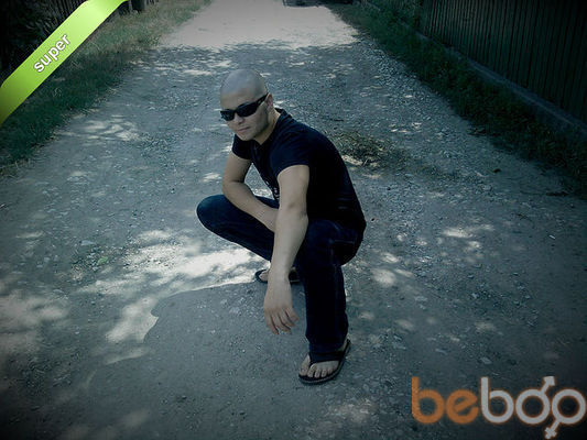 ,   Vitiok, 34 ,   