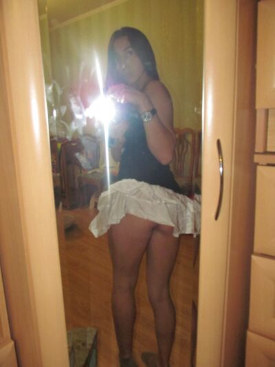  ,   Jnja, 35 ,  