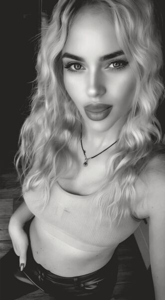  ,   Nadi_, 37 ,   ,   