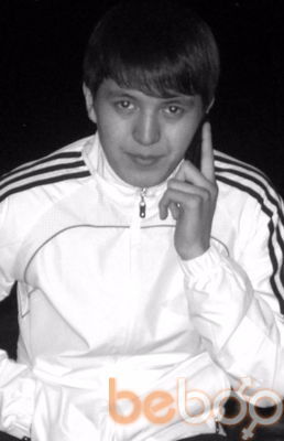  ,   Kiko, 31 ,   ,   , c 