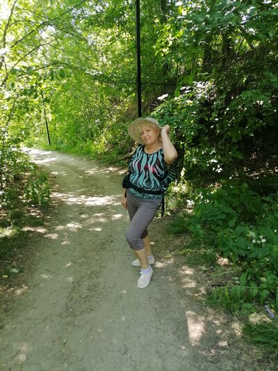  ,   , 58 ,   ,   , c 