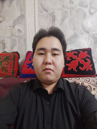  ,   , 21 ,   ,   , c 
