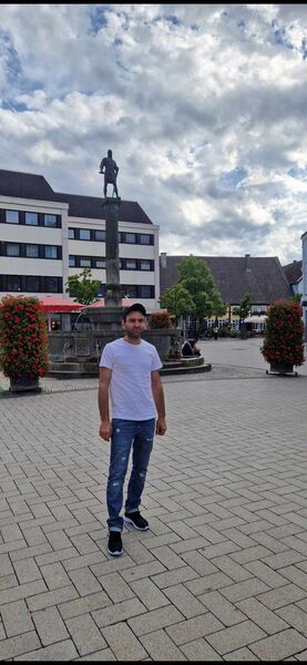  Dortmund,   Beqa, 31 ,   ,   