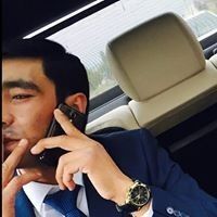  ,   Farxodiy, 37 ,   ,   , c 
