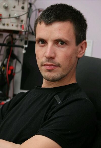  Budva,   Rafael, 30 ,   ,   