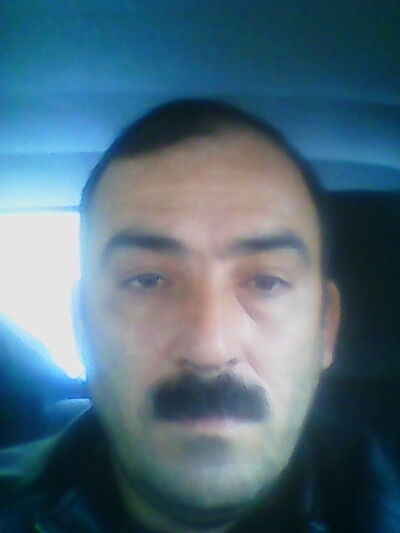  ,   , 52 ,   