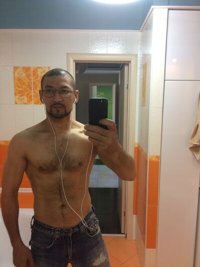  ,   , 46 ,   