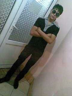  ,   Shamshot, 34 ,   ,   , c 