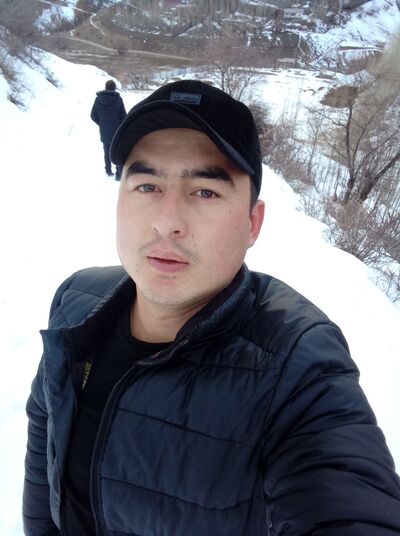  ,   Husniddin, 34 ,   ,   