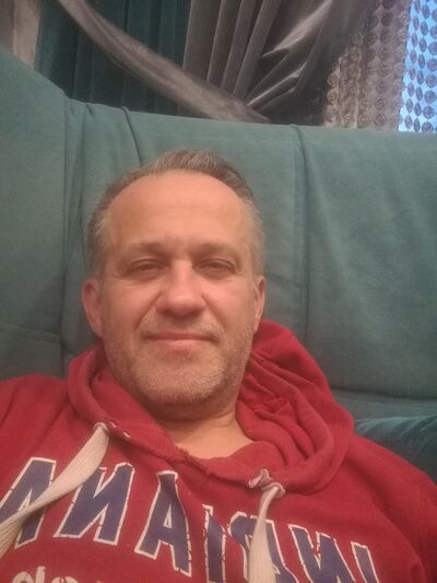  ,   , 53 ,   ,   