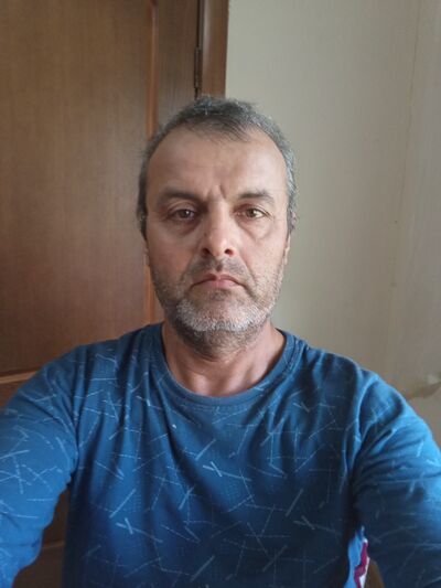  ,   Said, 52 ,   ,   