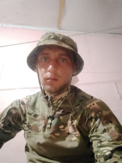  --,   , 26 ,   ,   
