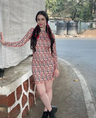  --,   , 26 ,   ,   