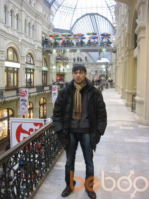 ,   Dair, 39 ,   