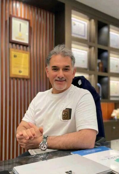  ,   Charles, 58 ,   ,   