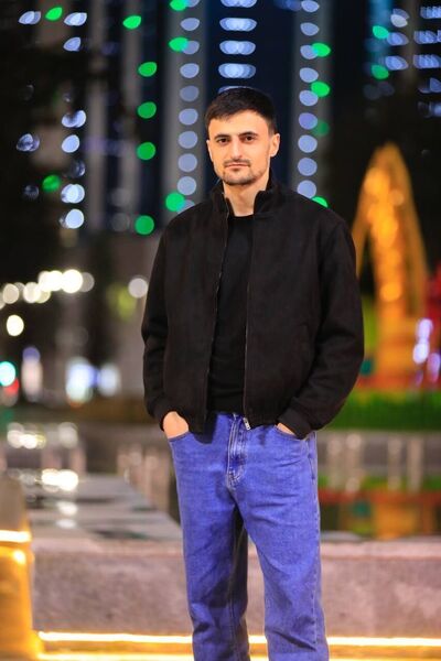  ,   , 30 ,   ,   