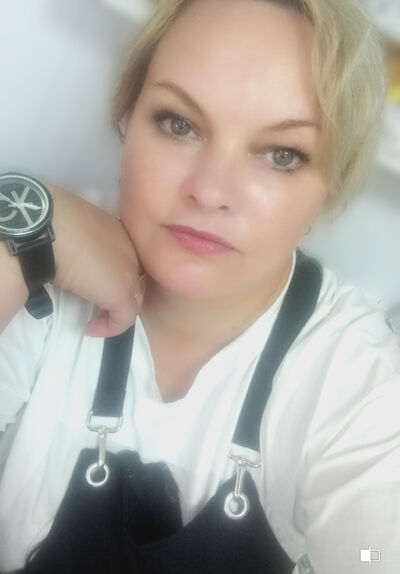  ,   , 44 ,   ,   