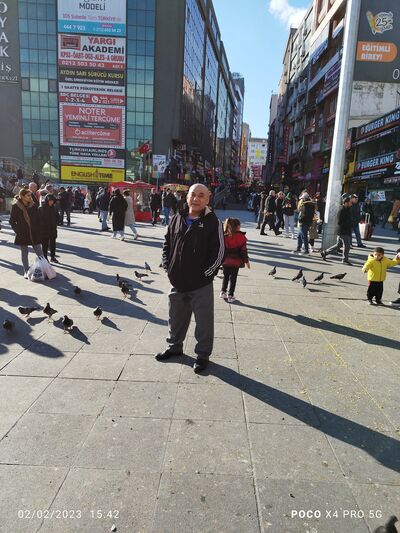  ,    , 54 ,   ,   , c , 