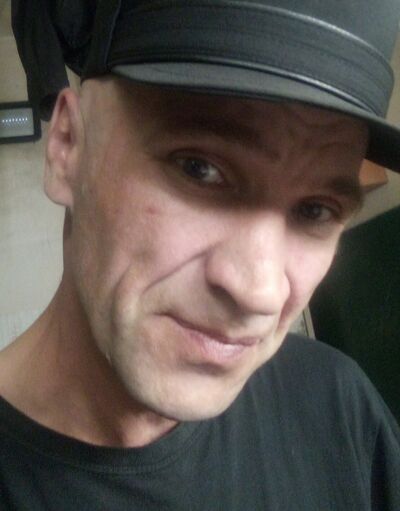  ,   , 46 ,   ,   , c , 