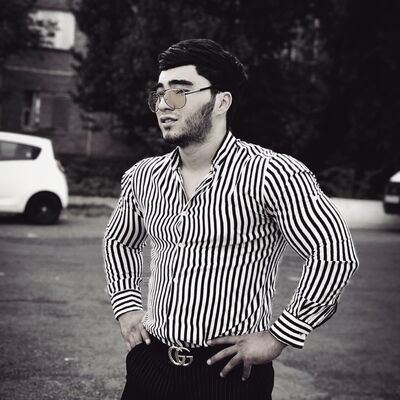  ,   Dimi Aka, 29 ,   ,   , c 